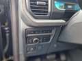 Ford F 150 Lightning LARIAT 133kWh 0% Finanzierung 750-/Monat Blau - thumbnail 22