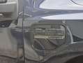 Ford F 150 Lightning LARIAT 133kWh 0% Finanzierung 750-/Monat Blau - thumbnail 9