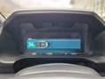Ford F 150 Lightning LARIAT 133kWh 0% Finanzierung 750-/Monat Blau - thumbnail 24