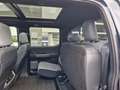 Ford F 150 Lightning LARIAT 133kWh 0% Finanzierung 750-/Monat Blau - thumbnail 15