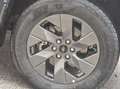 Ford F 150 Lightning LARIAT 133kWh 0% Finanzierung 750-/Monat Blau - thumbnail 10