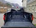 Ford F 150 Lightning LARIAT 133kWh 0% Finanzierung 750-/Monat Blau - thumbnail 12