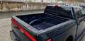 Ford F 150 Lightning LARIAT 133kWh 0% Finanzierung 750-/Monat Blau - thumbnail 11