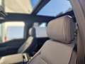 Ford F 150 Lightning LARIAT 133kWh 0% Finanzierung 750-/Monat Blau - thumbnail 13