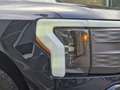 Ford F 150 Lightning LARIAT 133kWh 0% Finanzierung 750-/Monat Blau - thumbnail 8