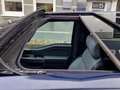 Ford F 150 Lightning LARIAT 133kWh 0% Finanzierung 750-/Monat Blau - thumbnail 25