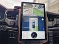 Ford F 150 Lightning LARIAT 133kWh 0% Finanzierung 750-/Monat Blau - thumbnail 21