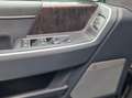 Ford F 150 Lightning LARIAT 133kWh 0% Finanzierung 750-/Monat Blau - thumbnail 23
