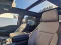 Ford F 150 Lightning LARIAT 133kWh 0% Finanzierung 750-/Monat Blau - thumbnail 14
