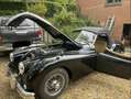 Oldtimer Jaguar XK 140 OTS ( Open Two Seater ) - thumbnail 6