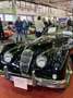 Oldtimer Jaguar XK 140 OTS ( Open Two Seater ) - thumbnail 1