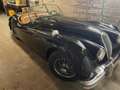 Oldtimer Jaguar XK 140 OTS ( Open Two Seater ) - thumbnail 7