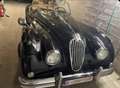 Oldtimer Jaguar XK 140 OTS ( Open Two Seater ) - thumbnail 8