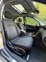 Mercedes-Benz C 200 Mercedes C200 Kompressor Essence Automatique - thumbnail 5