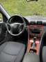Mercedes-Benz C 200 Mercedes C200 Kompressor Essence Automatique - thumbnail 9
