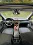 Mercedes-Benz C 200 Mercedes C200 Kompressor Essence Automatique - thumbnail 8