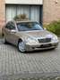 Mercedes-Benz C 200 Mercedes C200 Kompressor Essence Automatique - thumbnail 2