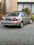 Mercedes-Benz C 200 Mercedes C200 Kompressor Essence Automatique - thumbnail 4
