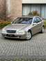 Mercedes-Benz C 200 Mercedes C200 Kompressor Essence Automatique - thumbnail 1