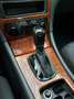 Mercedes-Benz C 200 Mercedes C200 Kompressor Essence Automatique - thumbnail 10