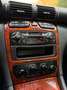 Mercedes-Benz C 200 Mercedes C200 Kompressor Essence Automatique - thumbnail 15