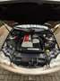 Mercedes-Benz C 200 Mercedes C200 Kompressor Essence Automatique - thumbnail 12