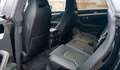 Lamborghini Urus 4.0 V8 Aut. Negro - thumbnail 11