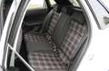 Volkswagen Polo GTI 2.0 TSI Wit - thumbnail 9
