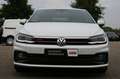 Volkswagen Polo GTI 2.0 TSI Wit - thumbnail 6