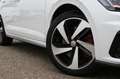 Volkswagen Polo GTI 2.0 TSI Wit - thumbnail 20
