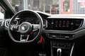 Volkswagen Polo GTI 2.0 TSI Wit - thumbnail 11