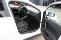 Volkswagen Polo GTI 2.0 TSI Wit - thumbnail 23