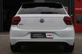 Volkswagen Polo GTI 2.0 TSI Wit - thumbnail 3