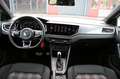 Volkswagen Polo GTI 2.0 TSI Wit - thumbnail 10