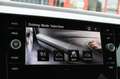 Volkswagen Polo GTI 2.0 TSI Wit - thumbnail 26
