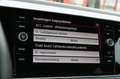 Volkswagen Polo GTI 2.0 TSI Wit - thumbnail 25
