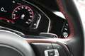 Volkswagen Polo GTI 2.0 TSI Wit - thumbnail 31