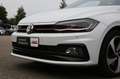 Volkswagen Polo GTI 2.0 TSI Wit - thumbnail 19