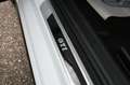Volkswagen Polo GTI 2.0 TSI Wit - thumbnail 27