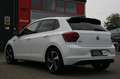 Volkswagen Polo GTI 2.0 TSI Wit - thumbnail 2