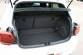 Volkswagen Polo GTI 2.0 TSI Wit - thumbnail 21