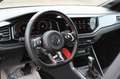 Volkswagen Polo GTI 2.0 TSI Wit - thumbnail 7
