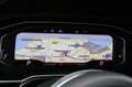 Volkswagen Polo GTI 2.0 TSI Wit - thumbnail 14