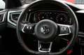 Volkswagen Polo GTI 2.0 TSI Wit - thumbnail 12