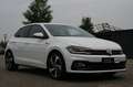 Volkswagen Polo GTI 2.0 TSI Wit - thumbnail 5