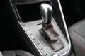 Volkswagen Polo GTI 2.0 TSI Wit - thumbnail 18
