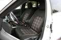 Volkswagen Polo GTI 2.0 TSI Wit - thumbnail 8