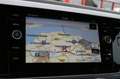 Volkswagen Polo GTI 2.0 TSI Wit - thumbnail 15