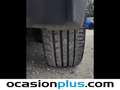 MINI Cooper Cabrio Aut. Argent - thumbnail 34