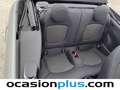 MINI Cooper Cabrio Aut. Argent - thumbnail 19